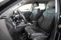 Audi A4 allroad quattro 45 TFSI LEDER/MMI/SHZ/LED/AHK Noir - thumbnail 13