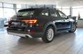 Audi A4 allroad quattro 45 TFSI LEDER/MMI/SHZ/LED/AHK Noir - thumbnail 6