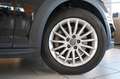 Audi A4 allroad quattro 45 TFSI LEDER/MMI/SHZ/LED/AHK Noir - thumbnail 5