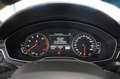 Audi A4 allroad quattro 45 TFSI LEDER/MMI/SHZ/LED/AHK Schwarz - thumbnail 16