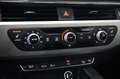 Audi A4 allroad quattro 45 TFSI LEDER/MMI/SHZ/LED/AHK Schwarz - thumbnail 23