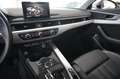 Audi A4 allroad quattro 45 TFSI LEDER/MMI/SHZ/LED/AHK Schwarz - thumbnail 20