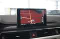 Audi A4 allroad quattro 45 TFSI LEDER/MMI/SHZ/LED/AHK Schwarz - thumbnail 21