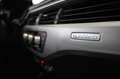 Audi A4 allroad quattro 45 TFSI LEDER/MMI/SHZ/LED/AHK Schwarz - thumbnail 30