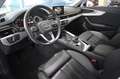 Audi A4 allroad quattro 45 TFSI LEDER/MMI/SHZ/LED/AHK Noir - thumbnail 12