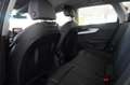 Audi A4 allroad quattro 45 TFSI LEDER/MMI/SHZ/LED/AHK Schwarz - thumbnail 27