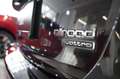 Audi A4 allroad quattro 45 TFSI LEDER/MMI/SHZ/LED/AHK Noir - thumbnail 9