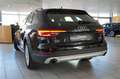 Audi A4 allroad quattro 45 TFSI LEDER/MMI/SHZ/LED/AHK Noir - thumbnail 7