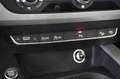Audi A4 allroad quattro 45 TFSI LEDER/MMI/SHZ/LED/AHK Schwarz - thumbnail 24