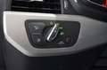 Audi A4 allroad quattro 45 TFSI LEDER/MMI/SHZ/LED/AHK Schwarz - thumbnail 19