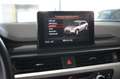 Audi A4 allroad quattro 45 TFSI LEDER/MMI/SHZ/LED/AHK Schwarz - thumbnail 22