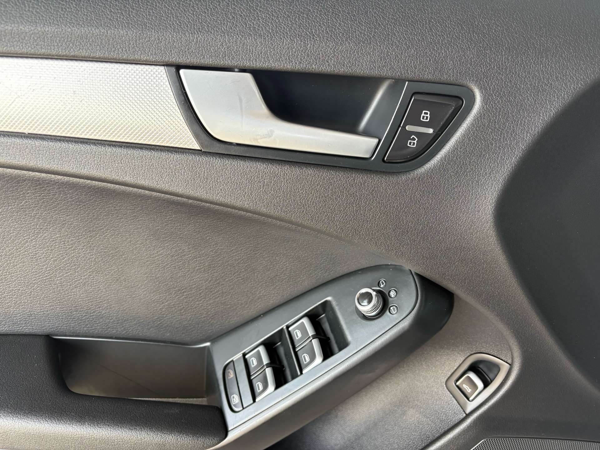 2015 Audi A4 Komfort I ACCIDENT FREE I CERTIFIED thumb 20