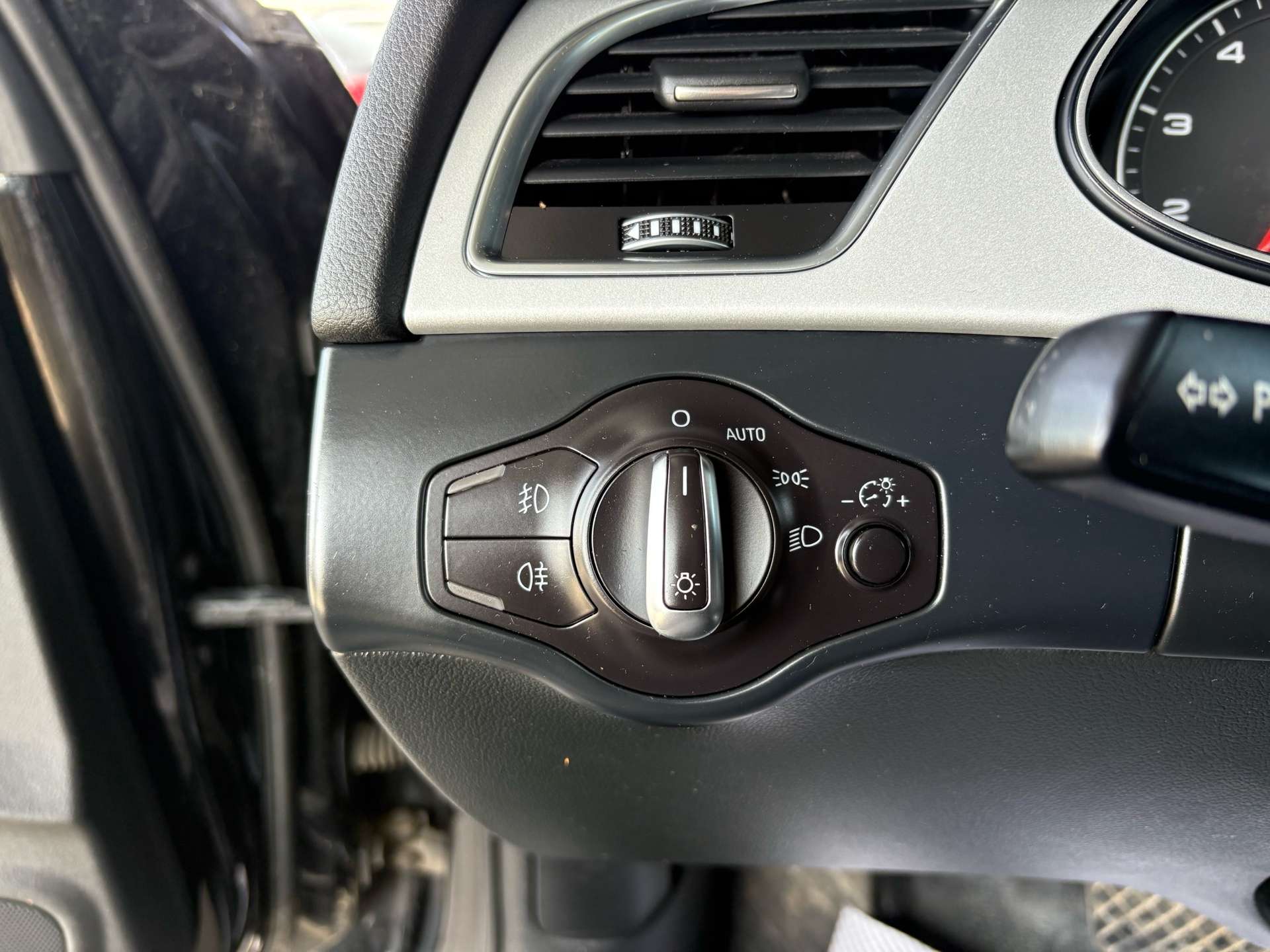 2015 Audi A4 Komfort I ACCIDENT FREE I CERTIFIED thumb 23