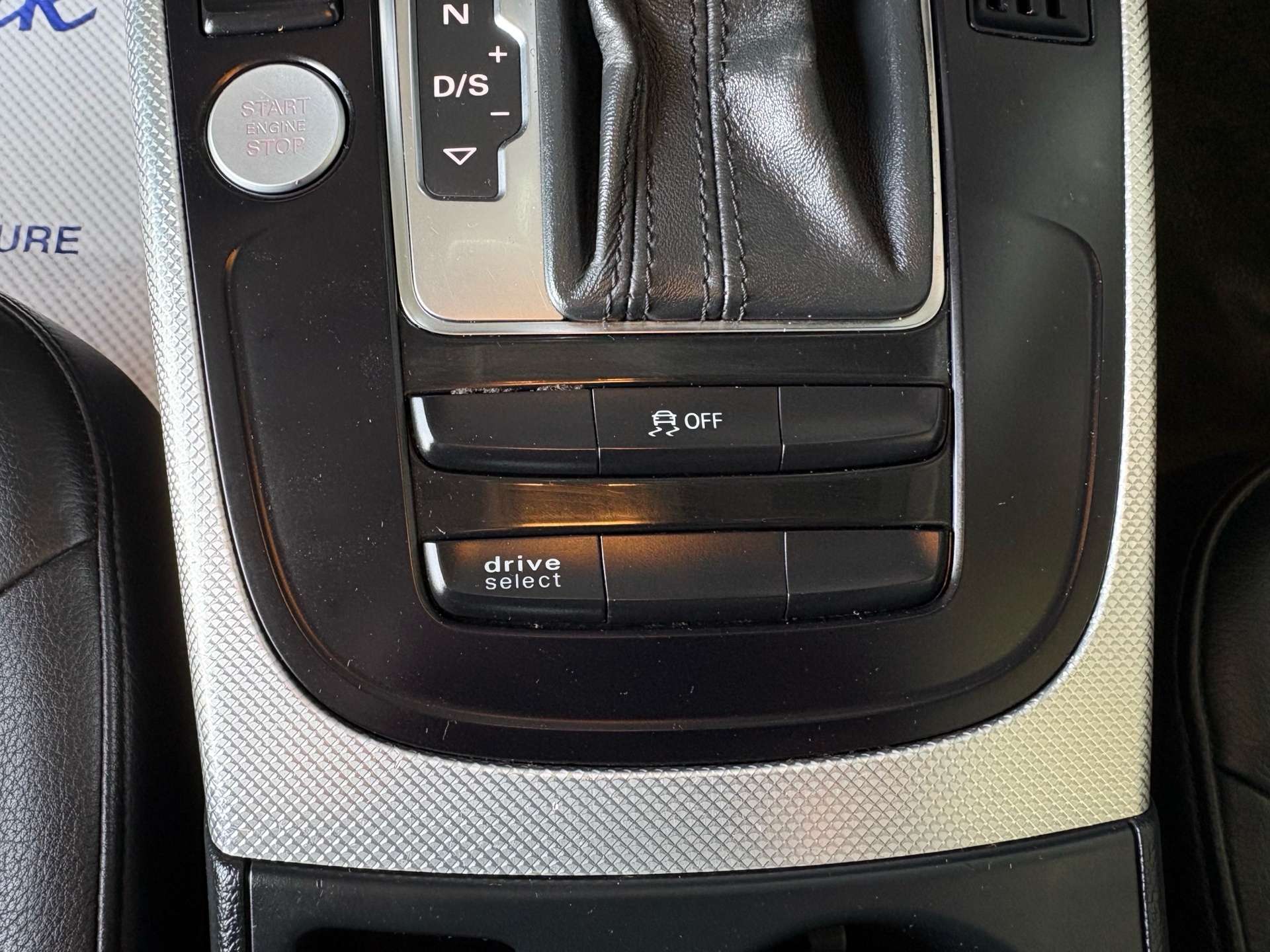 2015 Audi A4 Komfort I ACCIDENT FREE I CERTIFIED thumb 31