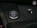 Audi A4 Avant 35 TDI S TRONIC ADVANCED 163 Plateado - thumbnail 9