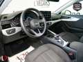 Audi A4 Avant 35 TDI S TRONIC ADVANCED 163 Silver - thumbnail 15