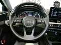 Audi A4 Avant 35 TDI S TRONIC ADVANCED 163 Plateado - thumbnail 37