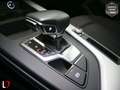 Audi A4 Avant 35 TDI S TRONIC ADVANCED 163 Plateado - thumbnail 47