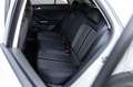 Volkswagen T-Roc 1.0 TSI Style Blanc - thumbnail 22