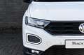 Volkswagen T-Roc 1.0 TSI Style Blanc - thumbnail 5