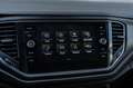 Volkswagen T-Roc 1.0 TSI Style Blanc - thumbnail 40