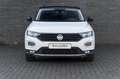 Volkswagen T-Roc 1.0 TSI Style Blanc - thumbnail 12