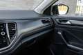Volkswagen T-Roc 1.0 TSI Style Blanc - thumbnail 42