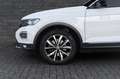 Volkswagen T-Roc 1.0 TSI Style Blanc - thumbnail 3