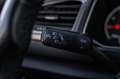 Volkswagen T-Roc 1.0 TSI Style Blanc - thumbnail 33