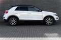 Volkswagen T-Roc 1.0 TSI Style Blanc - thumbnail 8