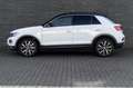 Volkswagen T-Roc 1.0 TSI Style Blanc - thumbnail 2