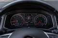 Volkswagen T-Roc 1.0 TSI Style Blanc - thumbnail 35