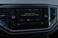 Volkswagen T-Roc 1.0 TSI Style Blanc - thumbnail 37