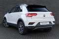 Volkswagen T-Roc 1.0 TSI Style Blanc - thumbnail 17