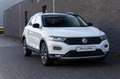 Volkswagen T-Roc 1.0 TSI Style Blanc - thumbnail 9