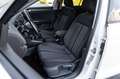 Volkswagen T-Roc 1.0 TSI Style Blanc - thumbnail 20