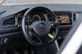 Volkswagen T-Roc 1.0 TSI Style Blanc - thumbnail 19