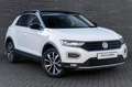 Volkswagen T-Roc 1.0 TSI Style Blanc - thumbnail 6