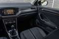 Volkswagen T-Roc 1.0 TSI Style Blanc - thumbnail 24