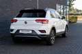 Volkswagen T-Roc 1.0 TSI Style Blanc - thumbnail 10