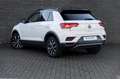 Volkswagen T-Roc 1.0 TSI Style Blanc - thumbnail 16