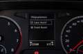 Volkswagen T-Roc 1.0 TSI Style Blanc - thumbnail 41