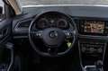 Volkswagen T-Roc 1.0 TSI Style Blanc - thumbnail 25