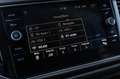 Volkswagen T-Roc 1.0 TSI Style Blanc - thumbnail 39