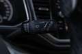 Volkswagen T-Roc 1.0 TSI Style Blanc - thumbnail 34