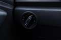 Volkswagen T-Roc 1.0 TSI Style Blanc - thumbnail 32