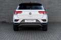 Volkswagen T-Roc 1.0 TSI Style Blanc - thumbnail 14