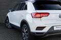 Volkswagen T-Roc 1.0 TSI Style Blanc - thumbnail 18