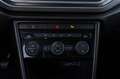 Volkswagen T-Roc 1.0 TSI Style Blanc - thumbnail 27