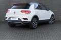 Volkswagen T-Roc 1.0 TSI Style Blanc - thumbnail 13